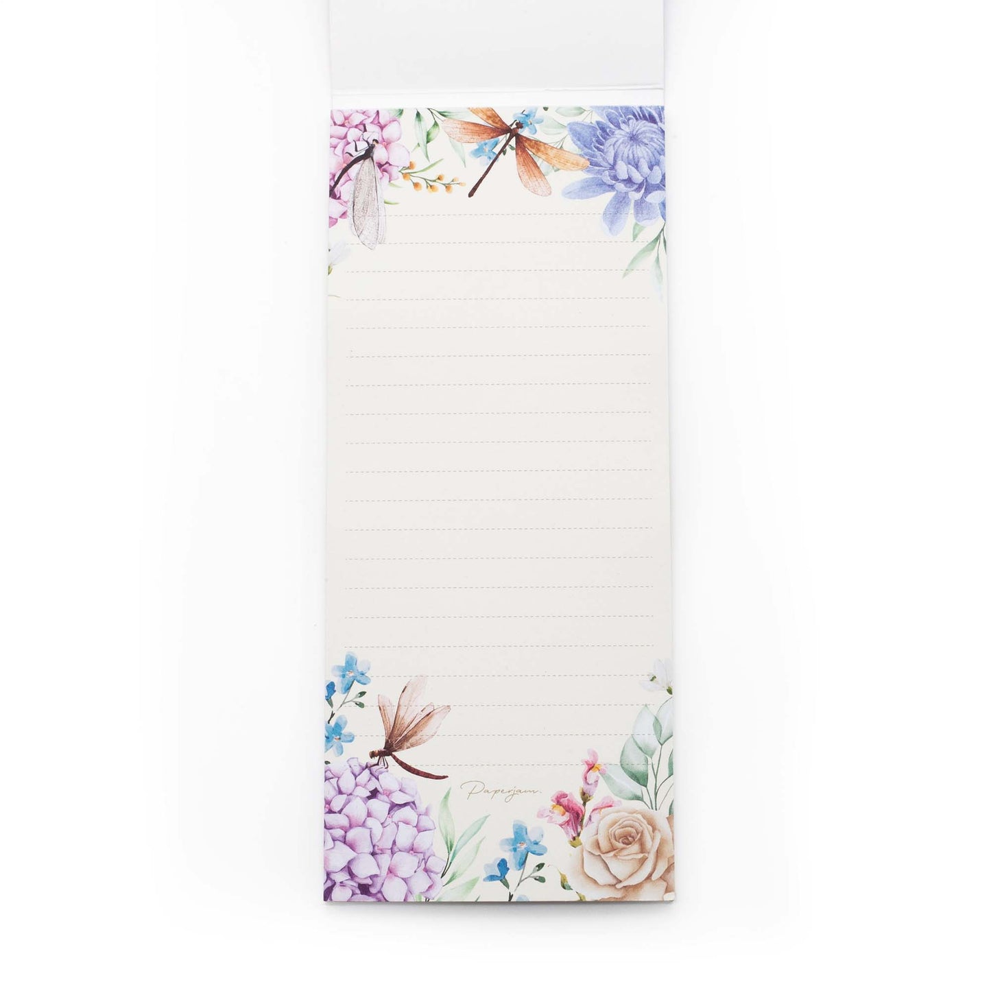 Scribblz Notepads