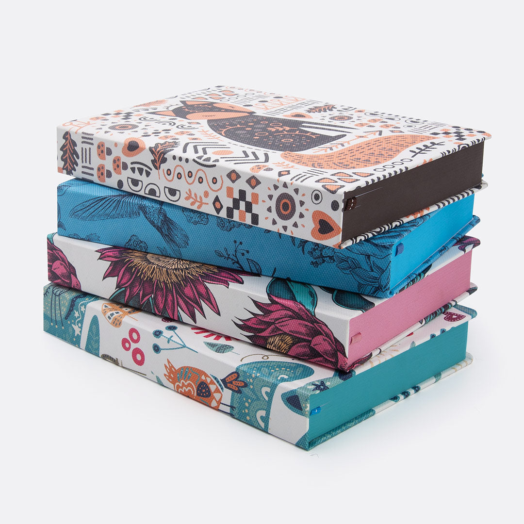 Designer Multi Planner