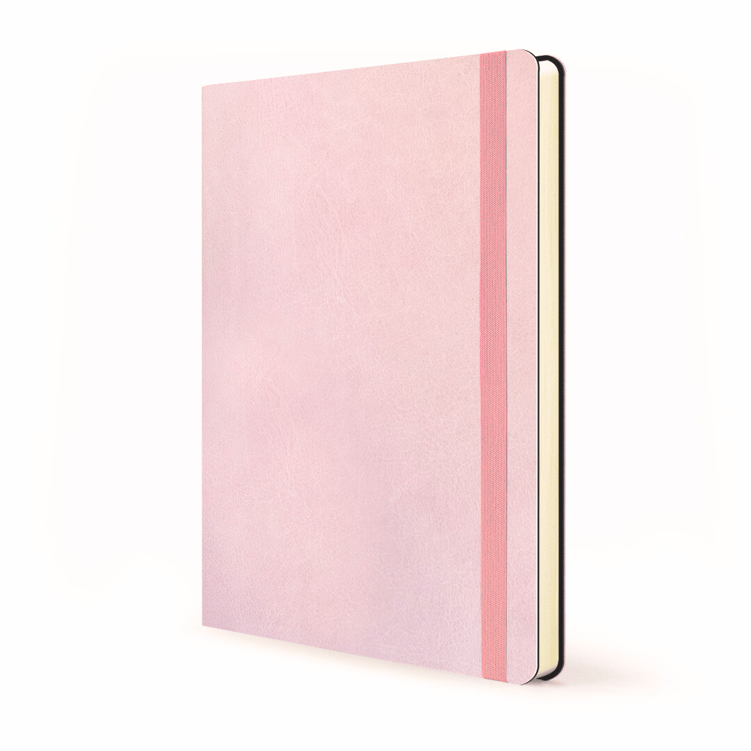 Flexi A5 Softcover Journal