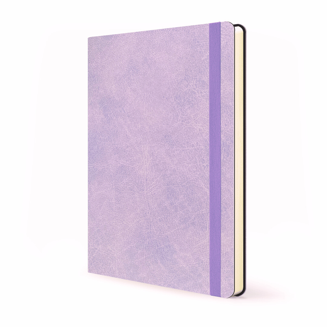 Flexi A5 Softcover Journal