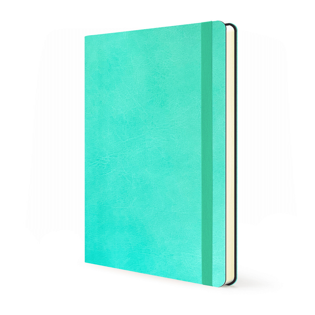 Flexi A5 Softcover Journal