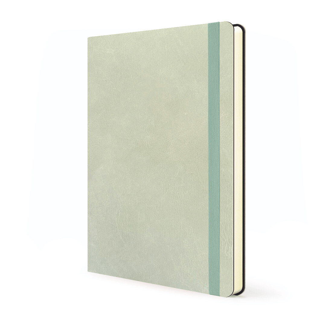 Flexi A5 Softcover Journal