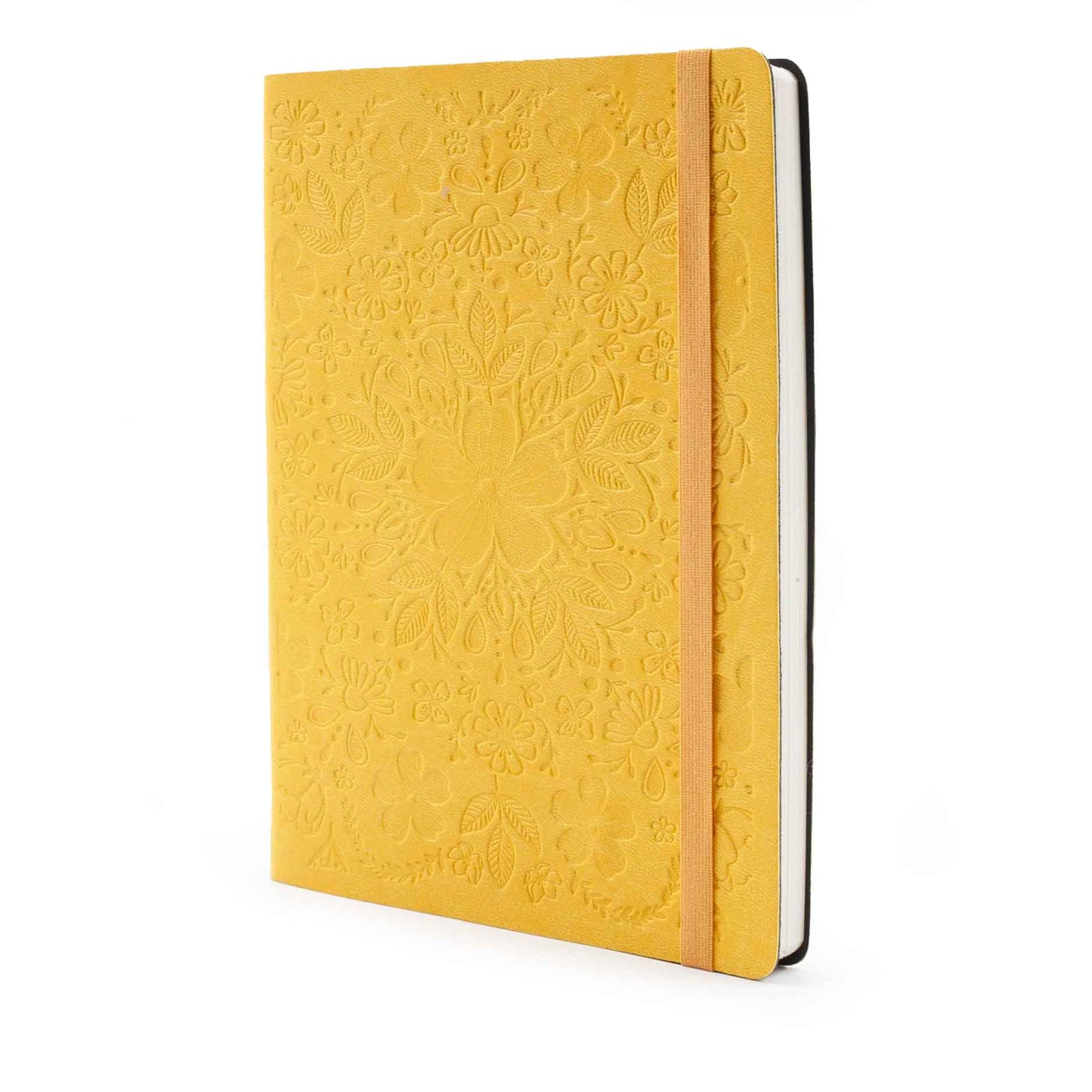 Flexi Premium A5 Softcover Journal