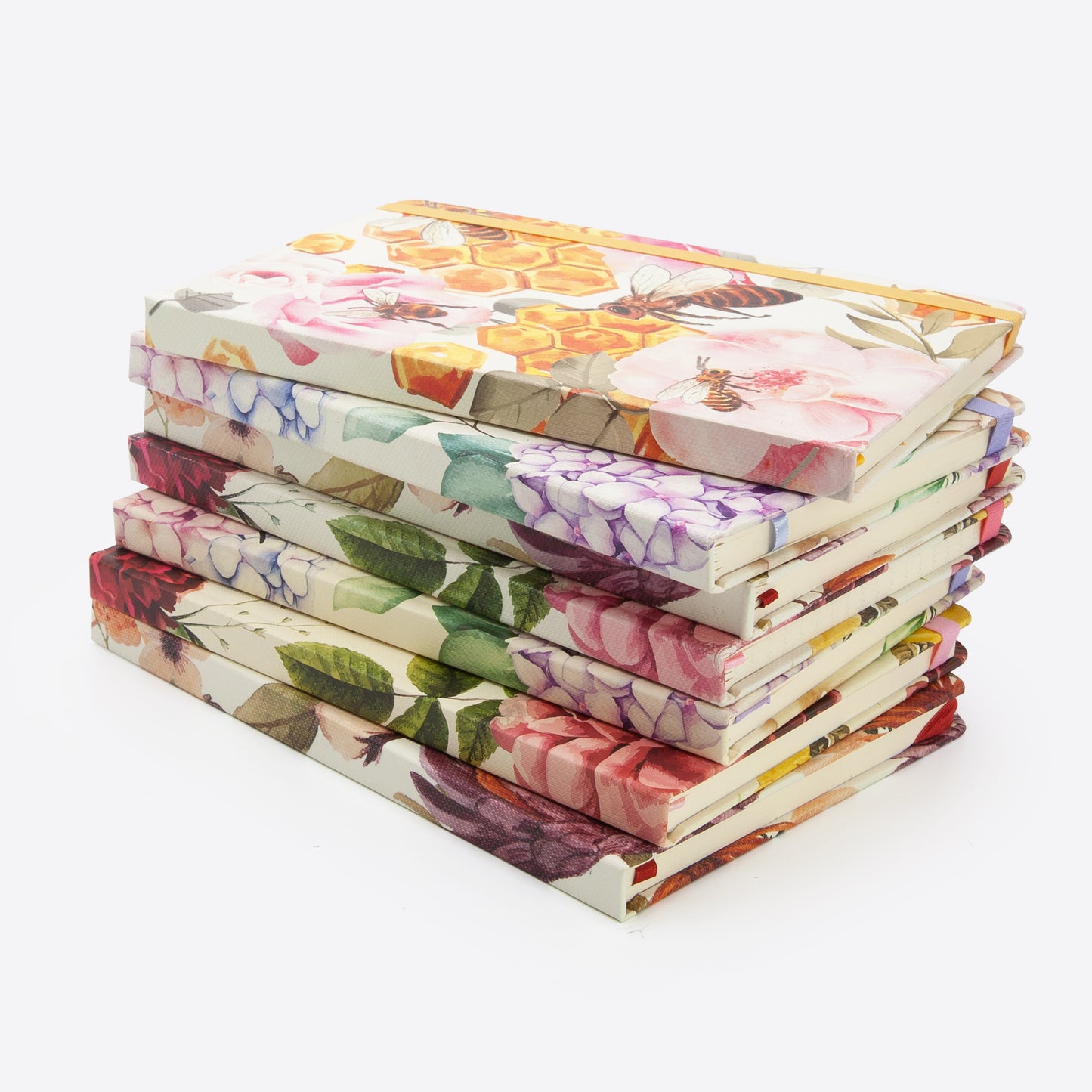 Insect A5 Hard Cover Journal