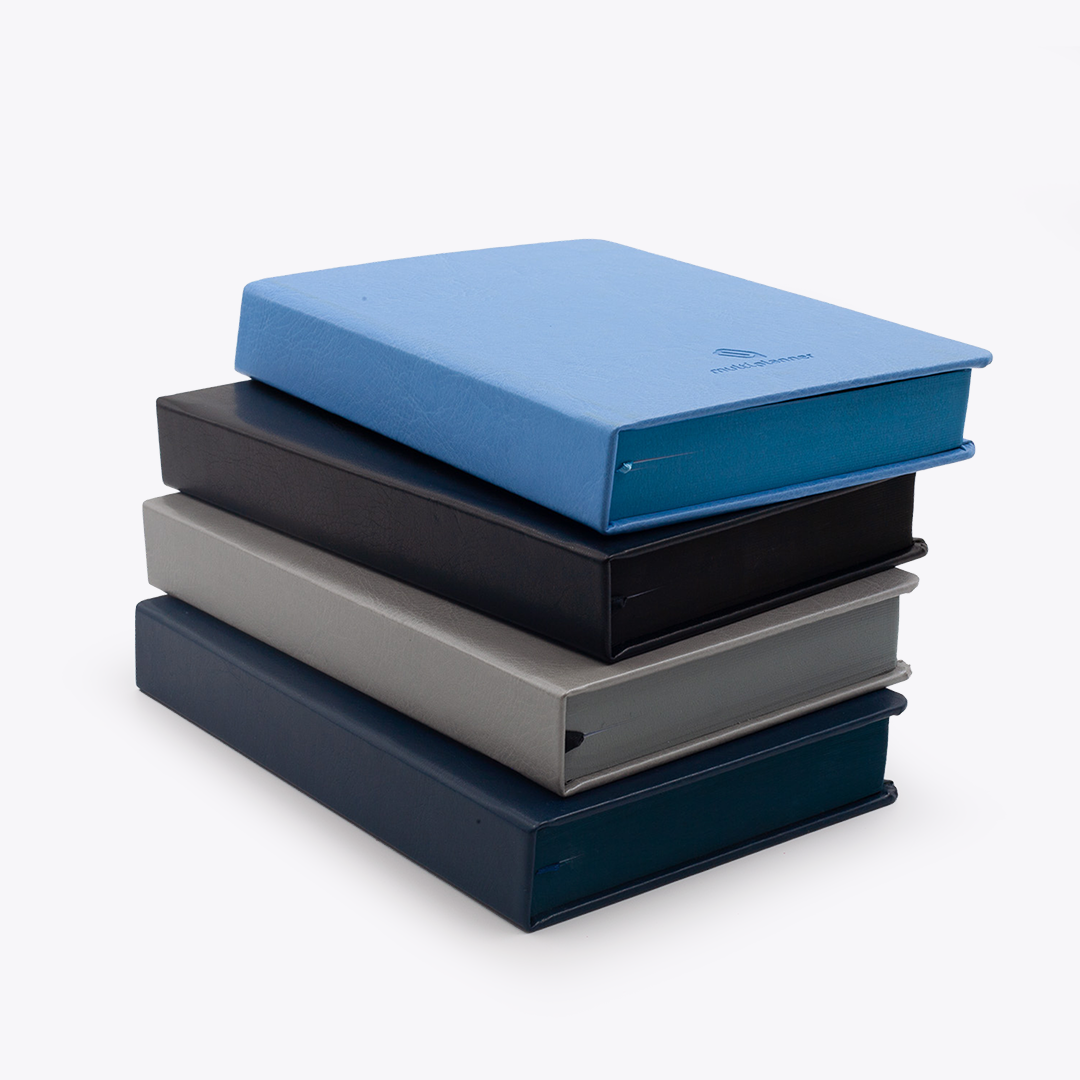 Classic Multi Planner