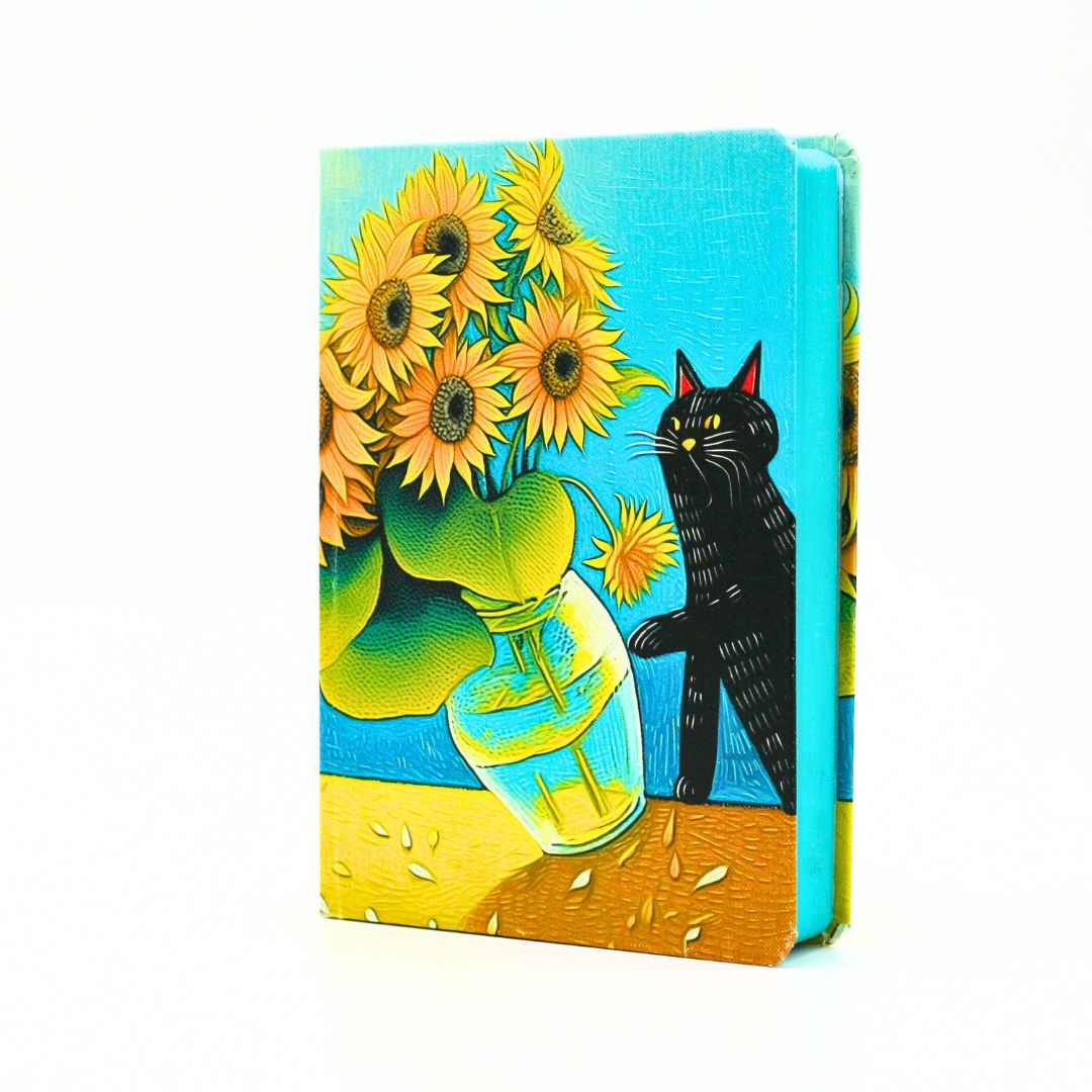 Designer Multi Planner