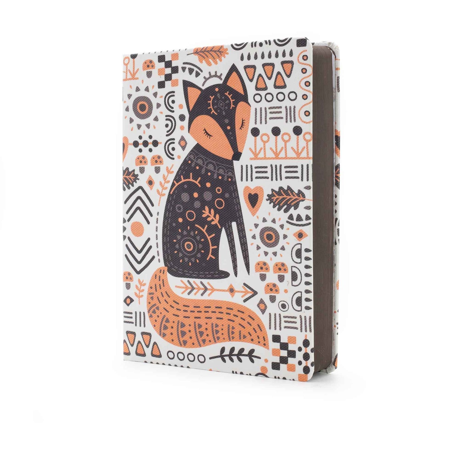 Designer Multi Planner