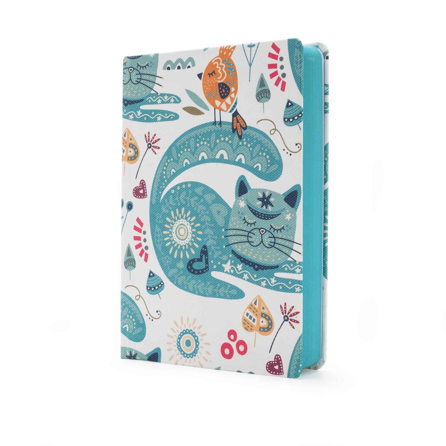 Designer Multi Planner