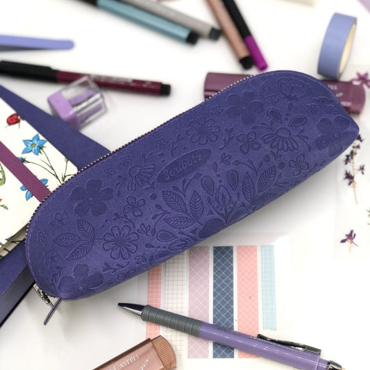 Scribblz Pencil Bags